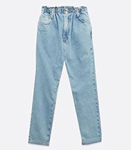 pale-blue-elasticated-high-waist-dayna-tapered-jeans