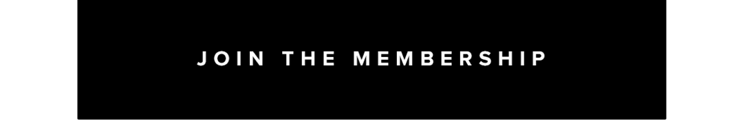 Join The Membership