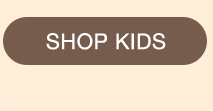 CTA3 - SHOP KIDS