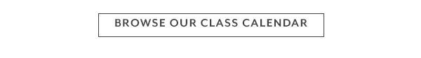 Browse Classes