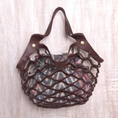 Balinese Handbags