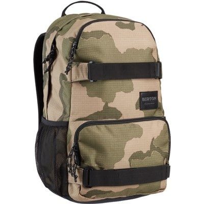 Treble Yell 21L Backpack