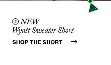 Shop the short