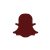 Snapchat