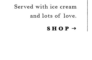 Shop kitchen.