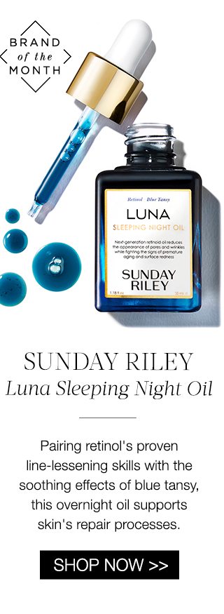 luna