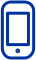 mobile_icon