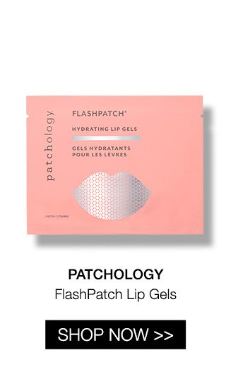 Patchology 