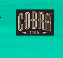 Cobra