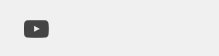 kohls on you tube