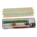 BREADBOARDS