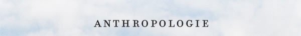 Shop Anthropologie.