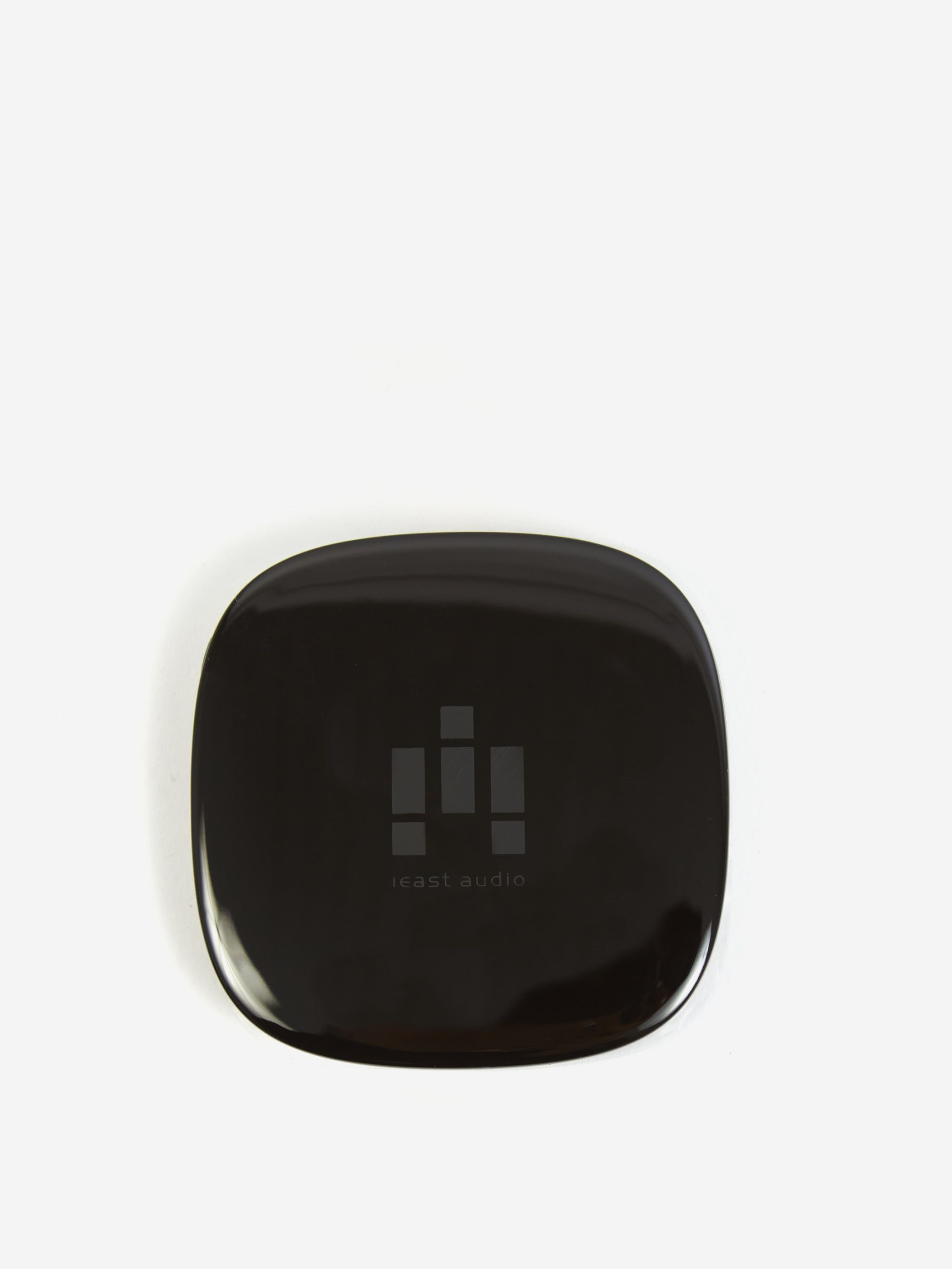 Image of Transparent Sound WiFi Module - Black