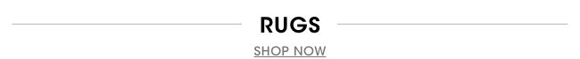 shoprugs