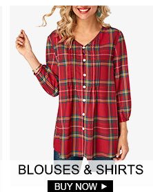 BLOUSES & SHIRTS