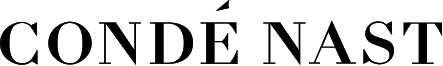 Condé Nast Logo