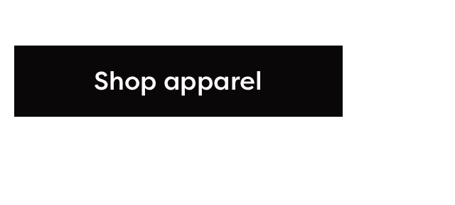 Shop apparel