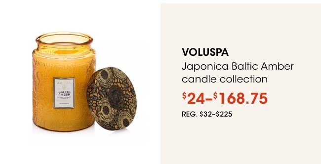 voluspa