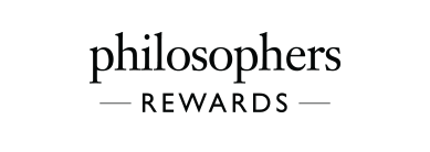 philosophers rewards