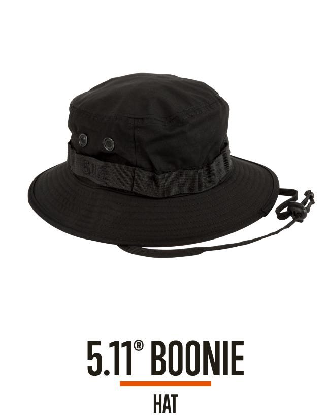 5.11® Boonie Hat
