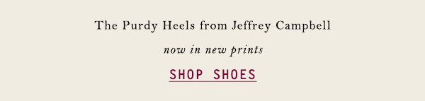 Shop Shoes