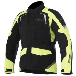 Alpinestars Andes v2 Drystar Jacket