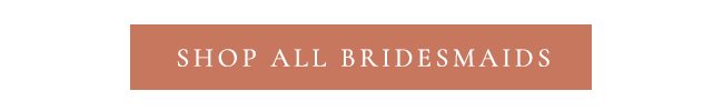 Shop All Bridesmaids at www.bhldn.com/categories/bridal-party-bridesmaid-dresses