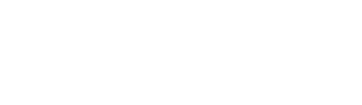 New Black Friday Deals