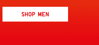 CTA2 - SHOP MEN