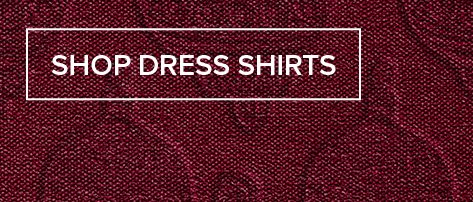 Shop Dress Shirts