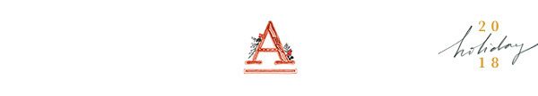 Shop Anthropologie.