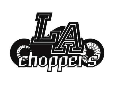 LA Choppers