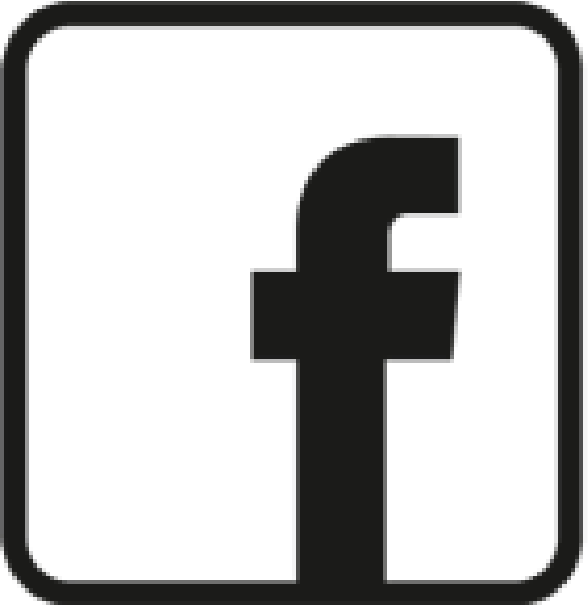 Facebook icon