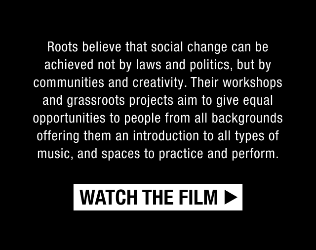 WATCH THE FILM