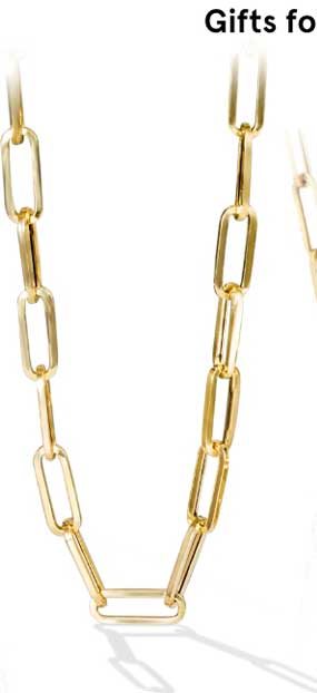 Chains-1.jpg