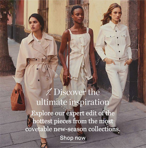 Net-A-Porter