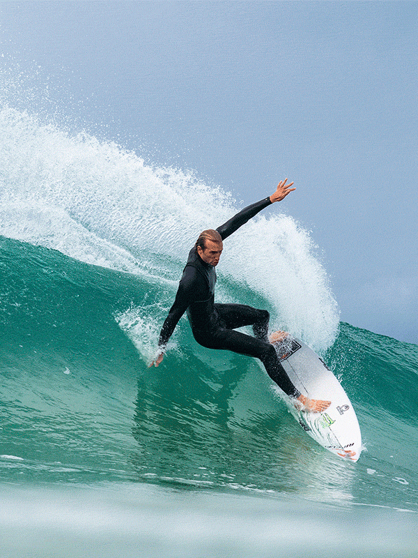 Owen in Flashbomb | Shop Now