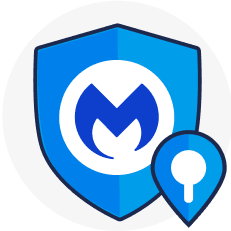 Malwarebytes Premium+Privacy