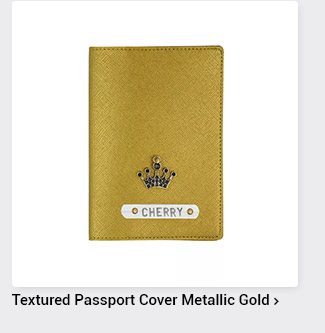 passport-cover
