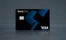 Earn 6X points