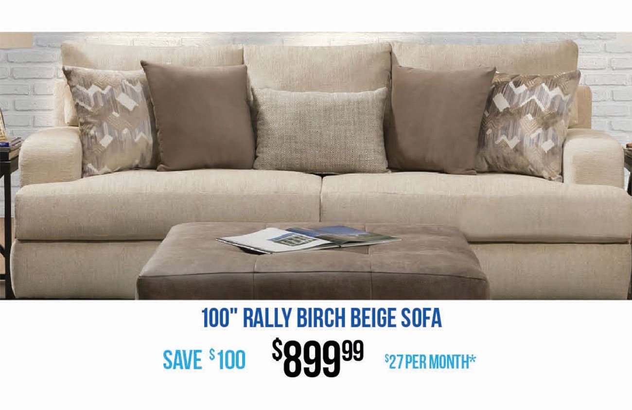 Rally-Birch-Beige-Sofa