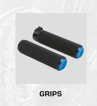 Grips 