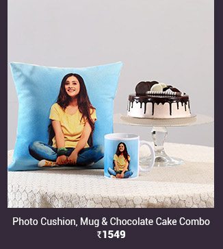 photo-cushion-mug-cake-combo-for-her