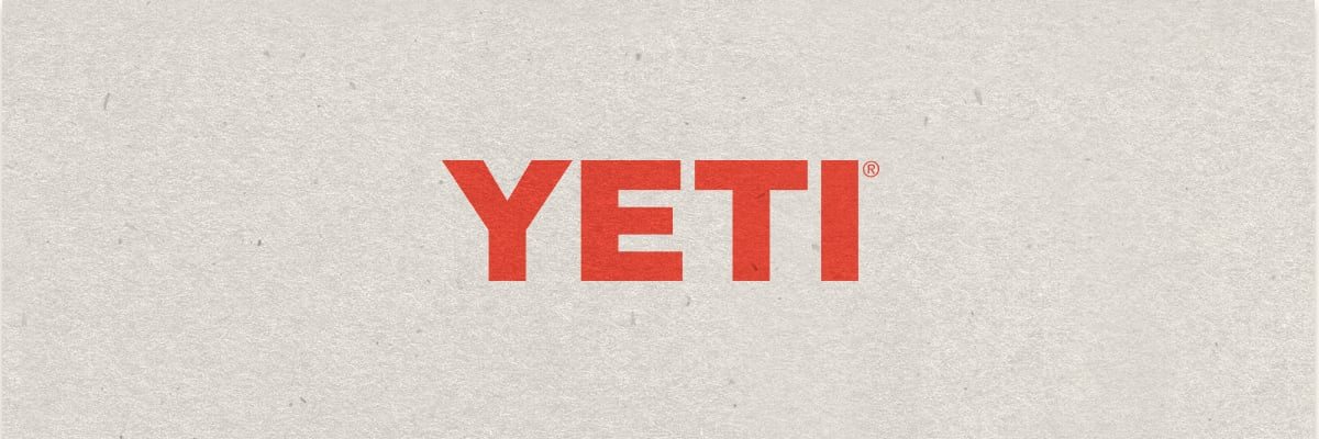 YETI®