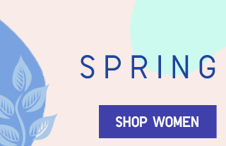 BANNER2 CTA1 - SHOP WOMEN