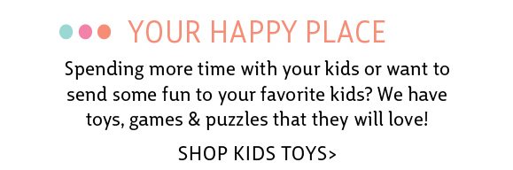 shop kids toys