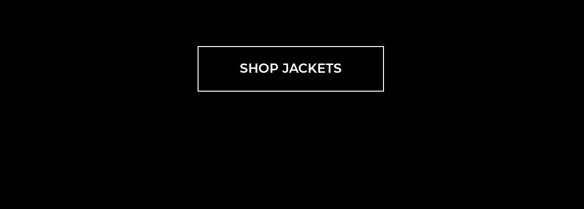 Shop Jackets