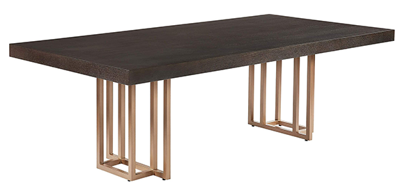Baldessera Dining Table
