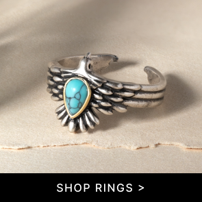 Shop Rings