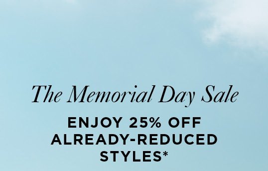 michael kors outlet memorial day sale
